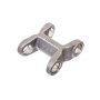 Fourche RAICO 02124633010N