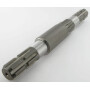 Axe COMER 02673005