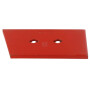 Kit d'usure NIEMEYER 021425
