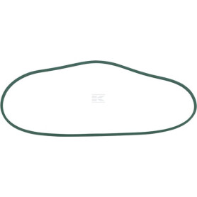 Joint d'étanchéité UNBRANDED 02754353020N