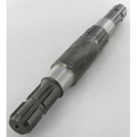 Axe COMER 02783002