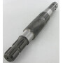 Axe COMER 02783002