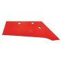 Soc NIEMEYER 021232