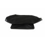 Toile de bac de ramassage GGP - CASTELGARDEN 181002318/0