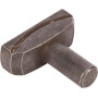 Chaussure de coupe SDF 026464780