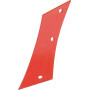 Etrave NIEMEYER 023435