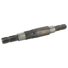 Axe COMER 02693001