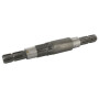 Axe COMER 02693001
