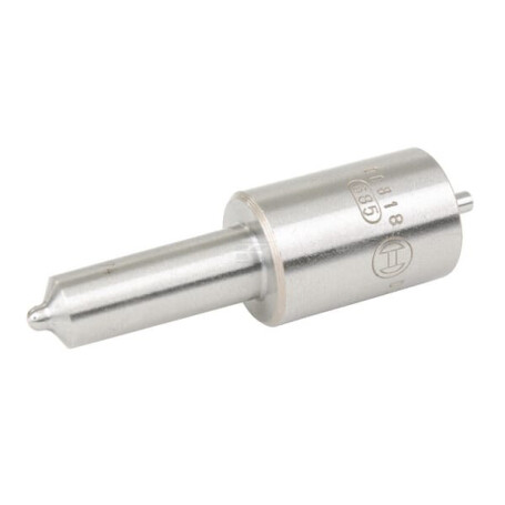 Injecteur DEUTZ 02233086