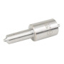 Injecteur DEUTZ 02233086