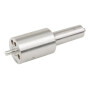 Injecteur DEUTZ 02233086