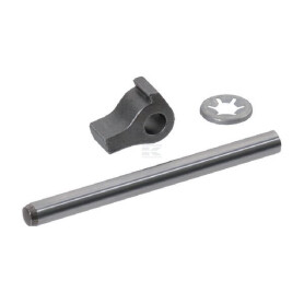 Cliquet SCHARMÜLLER 02480050