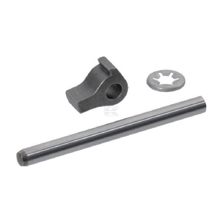 Cliquet SCHARMÜLLER 02480050