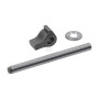 Cliquet SCHARMÜLLER 02480050