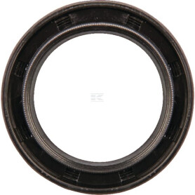 Joint spi BPW 0256612000