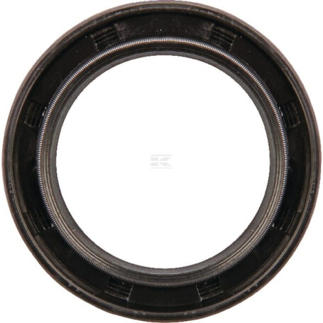 Joint spi BPW 0256612000