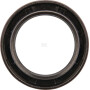 Joint spi BPW 0256612000