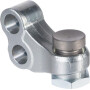 Verrou SCHARMÜLLER 024813181