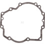 Joint SDF 02553356010