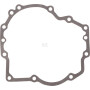 Joint SDF 02553356010