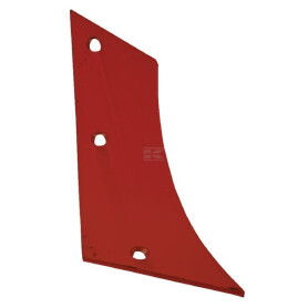 Etrave NIEMEYER 023436