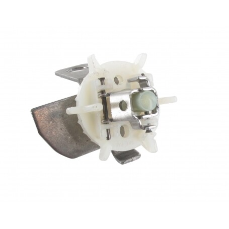 Turbine d'huile BRIGGS ET STRATTON 697799