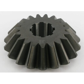 Axe de pignon COMER 02726001