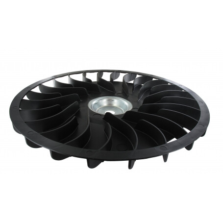 Turbine MTD 7311583