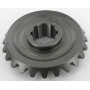 Pignon COMER 02786004