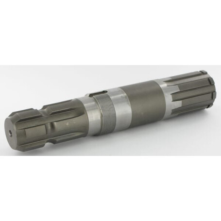 Axe COMER 02692204