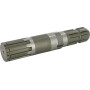 Axe COMER 02692204