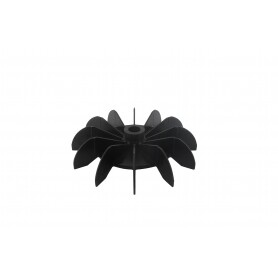 Ventilateur GGP - CASTELGARDEN 118740051/0