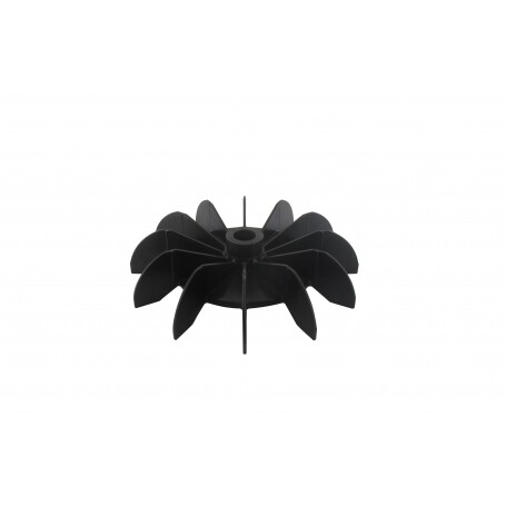 Ventilateur GGP - CASTELGARDEN 118740051/0