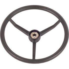 Volant SDF 02576110210