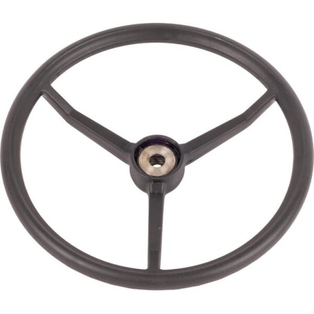 Volant SDF 02576110210