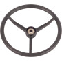 Volant SDF 02576110210
