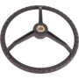 Volant SDF 02576110210