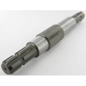 Axe COMER 02623005