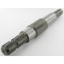 Axe COMER 02623005