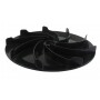 Ventilateur GGP - CASTELGARDEN 122245080/0