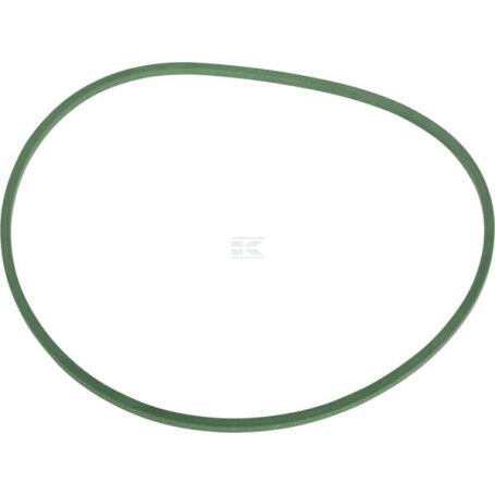 Joint d'étanchéité UNBRANDED 02704353020N