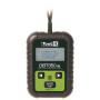Testeur de batterie GYS 025868GYS