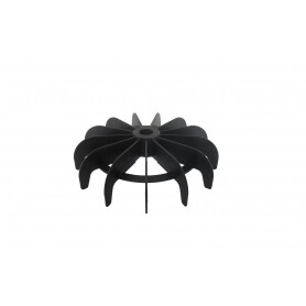Ventilateur GGP - CASTELGARDEN 118740054/0