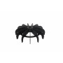 Ventilateur GGP - CASTELGARDEN 118740054/0
