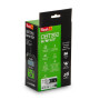 Testeur de batterie GYS 025868GYS