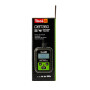 Testeur de batterie GYS 025868GYS