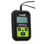 Testeur de batterie GYS 025868GYS