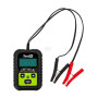 Testeur de batterie GYS 025868GYS