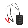 Testeur de batterie GYS 025868GYS