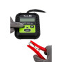 Testeur de batterie GYS 025868GYS